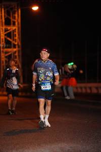 BIB: 
                            <button type="button" onclick="openModal(24003400)" class="btn btn-primary btn-sm float-right btn-popup" data-toggle="modal" data-target=".modal-high-quality">
                        <i class="fas fa-shopping-cart"></i> Add to Cart
                    </button>
                                            <button type="button" onclick="isThisMe(24003400, true)" class="btn btn-success btn-sm float-right btn-popup btn-isme hidden" data-toggle="tooltip" data-placement="bottom" title="นี่คือรูปของคุณใช่ไหม คลิกที่นี่เพื่อเอาเข้าอัลบั้ม">
                        <i class="fas fa-plus"></i> Add to album
                    </button>
                    <button type="button" onclick="isThisMe(24003400, false)" class="btn btn-warning btn-sm float-right btn-popup btn-isnotme hidden">
                        <i class="fas fa-ban"></i> Remove from album
                    </button>